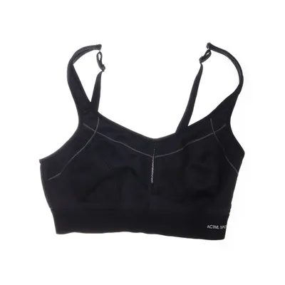Sports-BH (04083) fra Calida Bodywear Elastan, Polyamid