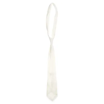 Slips (Beige) från Portia Linne, Polyester
