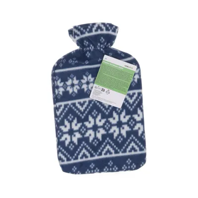 Heating pillow