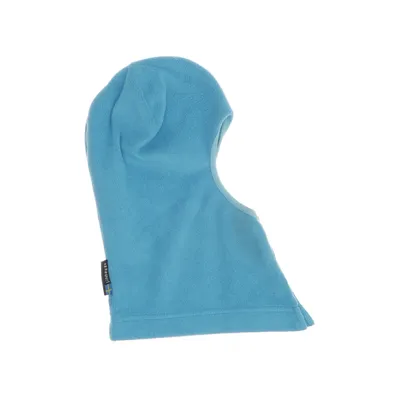 Balaklava (Blauw) van Lindberg