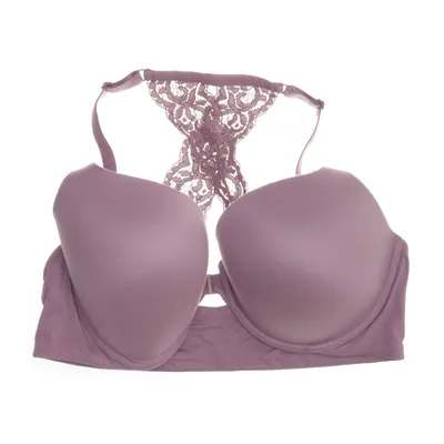 Bh (Lila) van Victoria's Secret