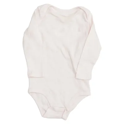 Body (Beige) fra Ralph Lauren Bomuld