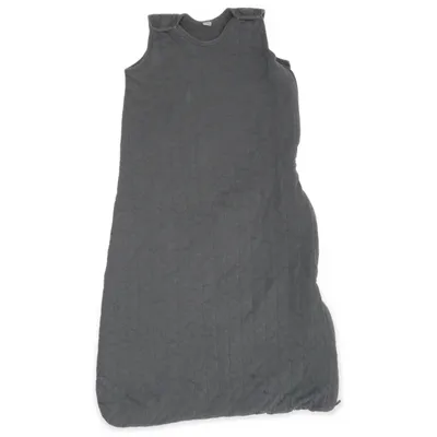 Sovpåse (Grön) från Zeeman Bomull, Polyester