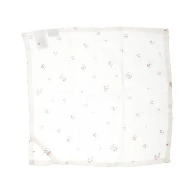 Bebistillbehör (Vit, Röd) från Cam Cam