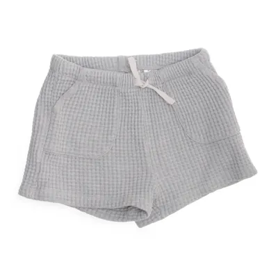 Short de pyjama (ADORABLES) de H&M Adorables Coton