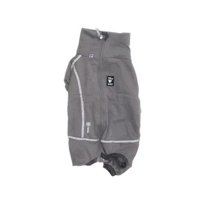 Hundkläder (Grå) från Hurtta