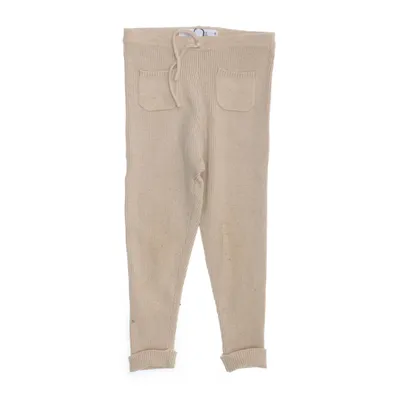 Pantalon (Beige) de Zara