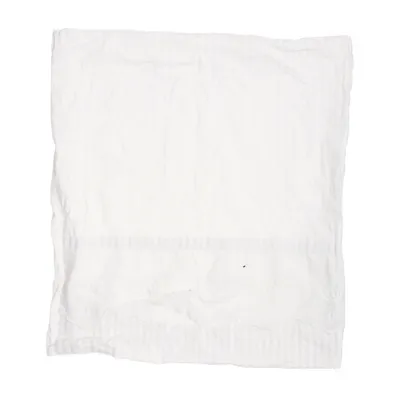 Kuddfodral (Beige) från Kronborg of Denmark Bomull