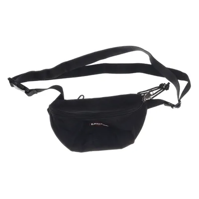 Waist bag (Black) from Eastpak