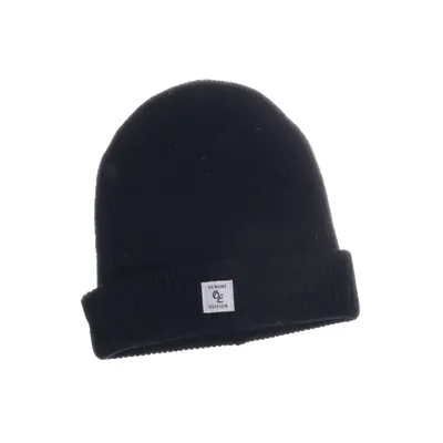 Beaniemössa (Blå) från Genuine Edition Akryl, Ull