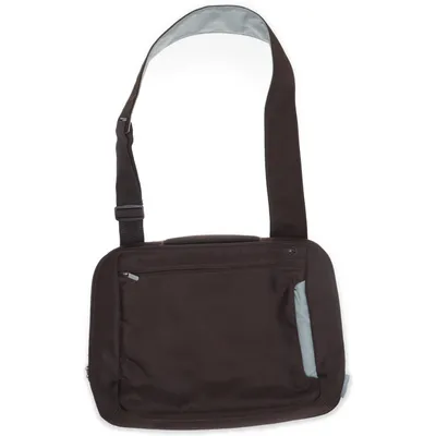 Laptoptas (Bruin) van Belkin