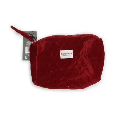 Necessär (Röd) från Kungsbacka