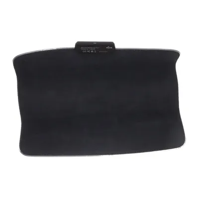 Mousepad (Gamingmusmatta med RGB-ljus) from Rosh