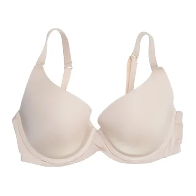 Bra (Beige) from Twilfit