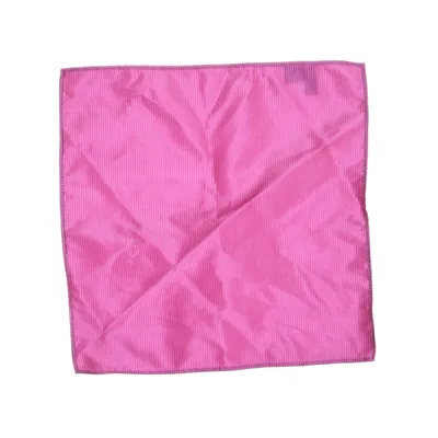 Näsduk (Lila) från Portia Silke