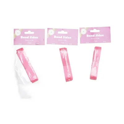 Spetsband (Rosa) från Victoria's Design House