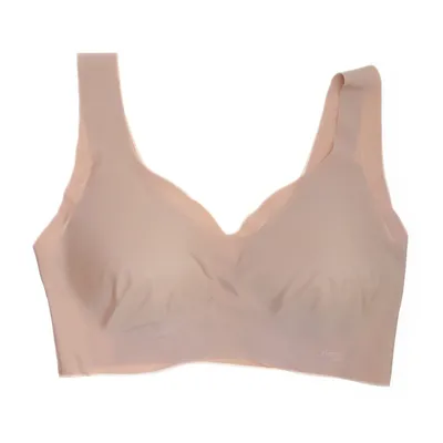 Bralette (sloggi ZERO Feel Bralette) från Sloggi Elastan, Polyamid