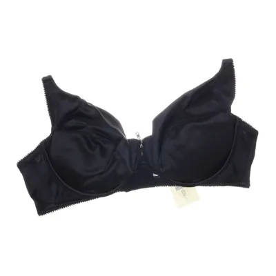 Bh (Zwart) van Torrid