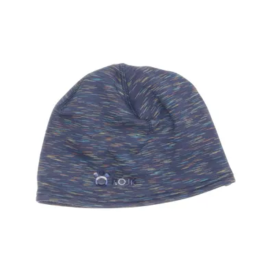 Hat (Blue) from Röjk Elastane, Polyester