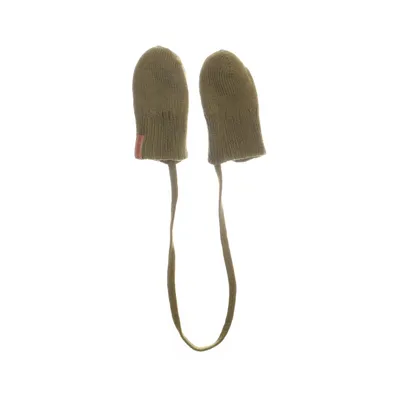 Vantar (Grön) från Gugguu