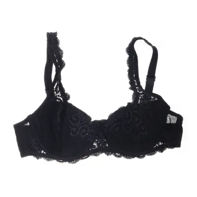 Bra (10255) from Trofé Elastane, Polyamide
