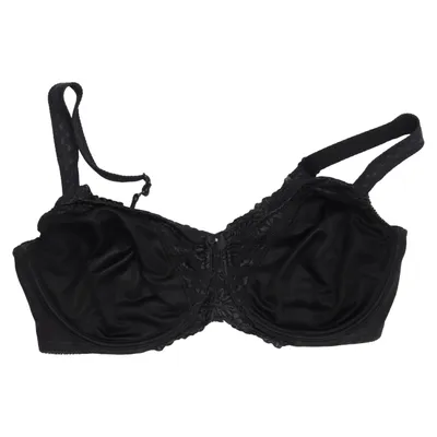 BH (Svart) från Triumph