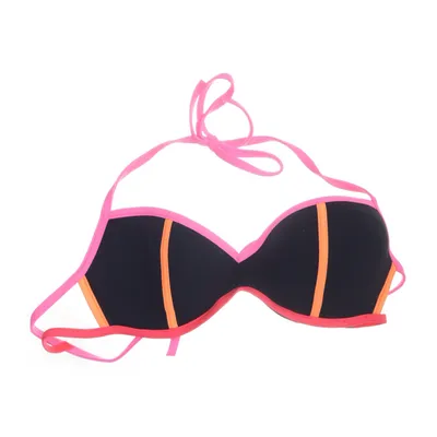 Bikiniöverdel (COBEY) från Calzedonia Cobey