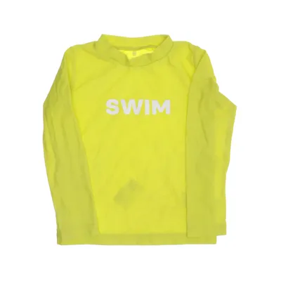 UV beschermende kleding (Blauw, Groen) van POMPdeLUx Polyamide, Elastaan