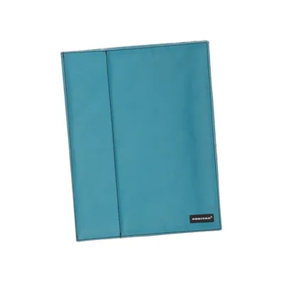 Tablet hoes (Groen) van Freitag