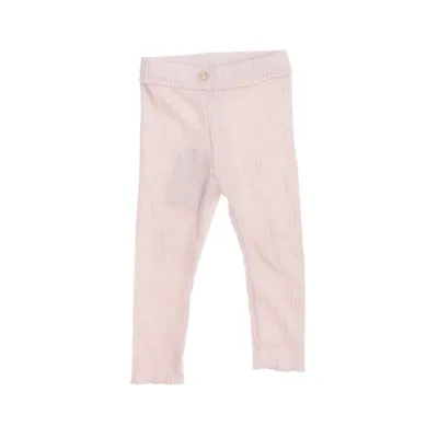Leggings (Rosa) från Zara