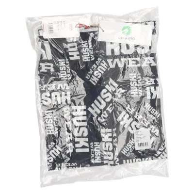 Halsvärmare (U155) från Huski Wear