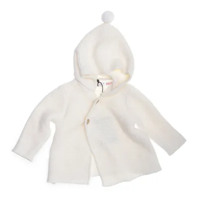 Kofta (Vit) från Zara