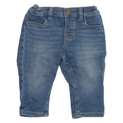 Jeans (Blå) från Mini Club