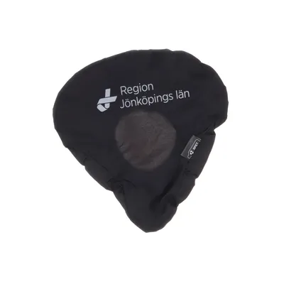 Bicycle accessory (Black) from Rpet