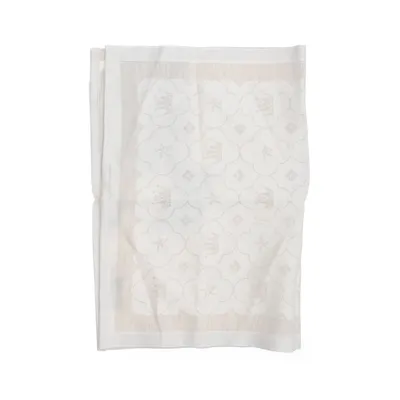 Servett (Beige) från Ekelund