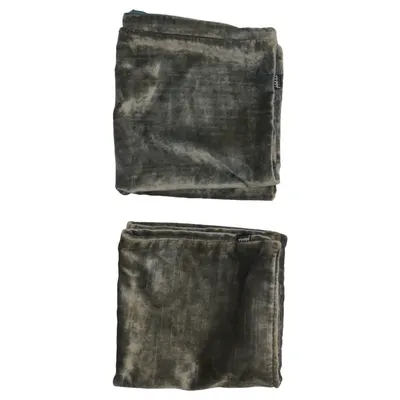 Örngott (Grå) från Jakobsdals