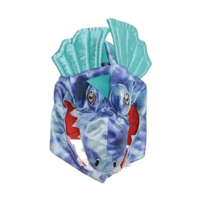 Costume accessories (Multicolored) from H&M