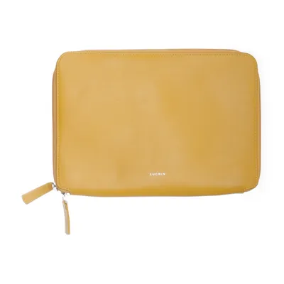 Pennskrin från Lucrin