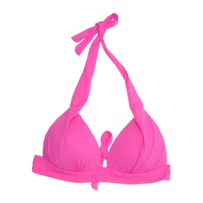 Bikiniöverdel (Rosa) från Ocena Sun10 Elastan, Nylon