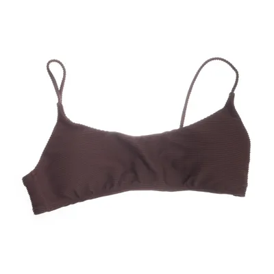 Bikiniöverdel (TANLINES JACLYN CROP) från Billabong Elastan, Polyester