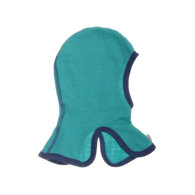 Balaklava (Grön, Blå) från Woolpower