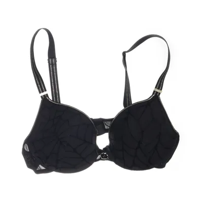 BH (15-35901 push up) från Marlies Dekkers Elastan, Nylon, Polyester