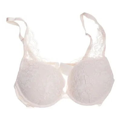 BH (Rosa) från Lindex Polyamid