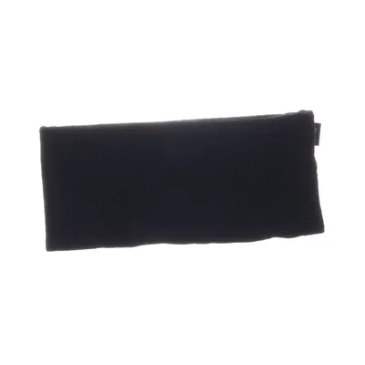 Pannband (Svart) från Fun Wear