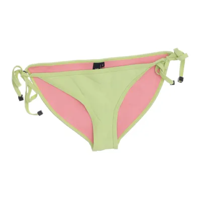 Bikini broekje (Groen) van Triangl