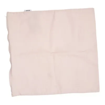 Kuddfodral (Rosa) från Bemz Bomull