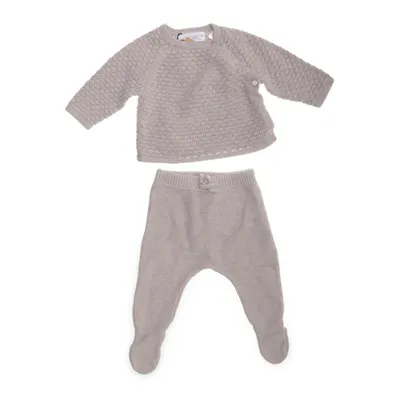 Set (Beige) från Zara