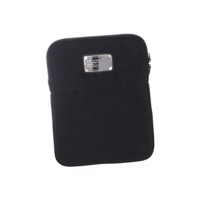 Tablet hoes (Zwart) van Marc by Marc Jacobs