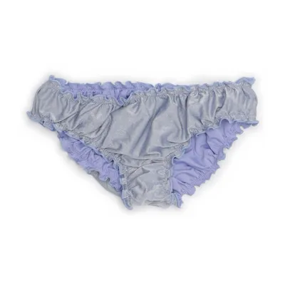 Bikiniunderdel (COBEY) från Calzedonia Cobey