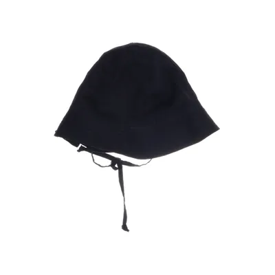 Buckethatt (Blå) från Kuling Bomull